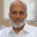 Dr Sekhar Bonu